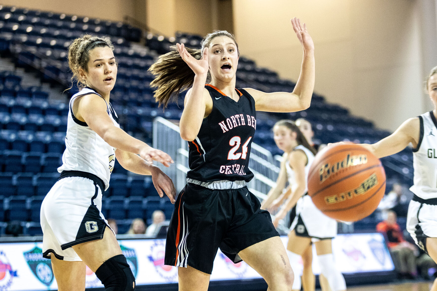 012223-owh-spo-stubb-LS02.jpg